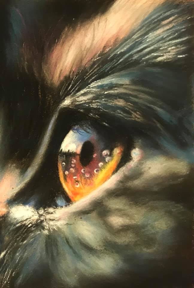 L'arttelier 3